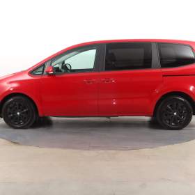 Fotka k inzerátu Seat Alhambra 2.0 TDI / 19044921