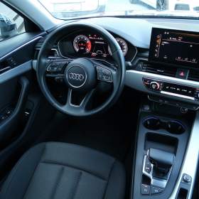 Fotka k inzerátu Audi A4 35 TFSI / 19044947