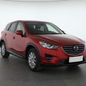 Fotka k inzerátu Mazda CX- 5 2.0 Skyactiv- G / 19044969