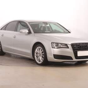 Audi A8 3.0 TDI / 19045044