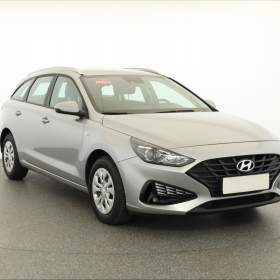 Fotka k inzerátu Hyundai i30 1.5 DPI / 19045082