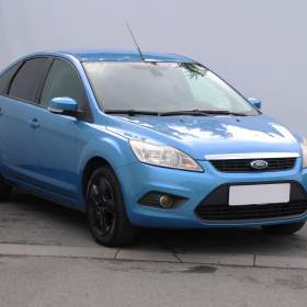 Fotka k inzerátu Ford Focus 1.6 16V / 19045161