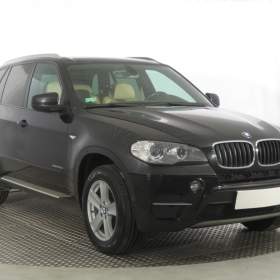 Fotka k inzerátu BMW X5 xDrive30d / 19047295