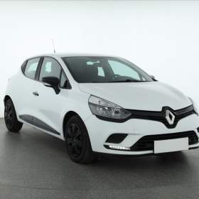 Fotka k inzerátu Renault Clio 1.5 dCi / 19047297