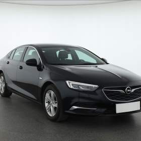 Fotka k inzerátu Opel Insignia 2.0 CDTI / 19047310