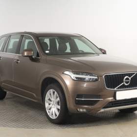 Fotka k inzerátu Volvo XC90 D5 AWD / 19047366