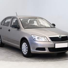 Fotka k inzerátu Škoda Octavia 1.2 TSI / 19047428