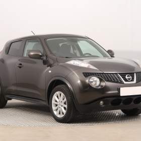 Fotka k inzerátu Nissan Juke 1.6 i / 19047465