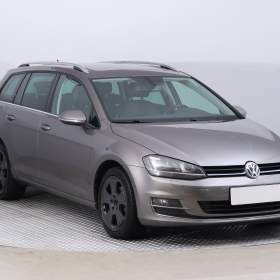 Fotka k inzerátu Volkswagen Golf 2.0 TDI / 19047558