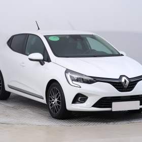 Fotka k inzerátu Renault Clio 1.0 TCe / 19047564