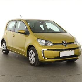 Volkswagen e- up!  32.3 kWh / 19049562