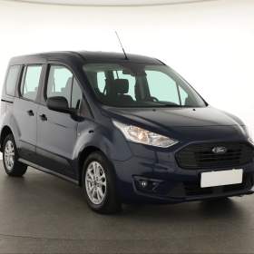 Fotka k inzerátu Ford Tourneo Connect 1.0 EcoBoost / 19049567