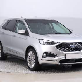 Fotka k inzerátu Ford Edge 2.0 EcoBlue / 19049662