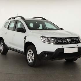 Fotka k inzerátu Dacia Duster 1.5 Blue dCi / 19051209