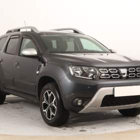 Fotka k inzerátu Dacia Duster 1.0 TCe / 19051234