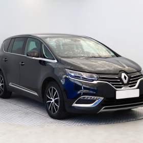 Fotka k inzerátu Renault Espace 1.6 dCi / 19051273