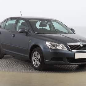 Fotka k inzerátu Škoda Octavia 1.6 TDI / 19051286