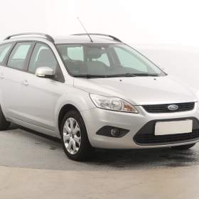 Fotka k inzerátu Ford Focus 1.6 16V / 19051298