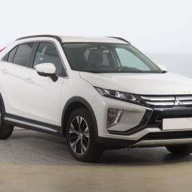 Fotka k inzerátu Mitsubishi Eclipse Cross 1.5 T- MIVEC / 19051299