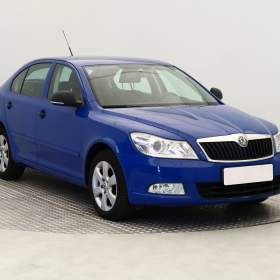 Fotka k inzerátu Škoda Octavia 1.6 TDI / 19052574