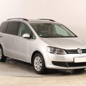 Fotka k inzerátu Volkswagen Sharan 2.0 TDI BMT / 19053749