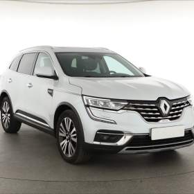 Fotka k inzerátu Renault Koleos 2.0 dCi / 19053764