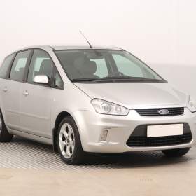 Fotka k inzerátu Ford C- Max 2.0 i / 19054441