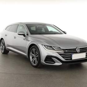 Fotka k inzerátu Volkswagen Arteon 2.0 TDI / 19057558