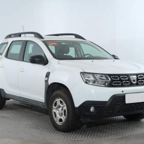 Fotka k inzerátu Dacia Duster 1.5 Blue dCi / 19058063