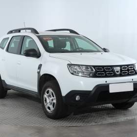 Fotka k inzerátu Dacia Duster 1.5 Blue dCi / 19062495