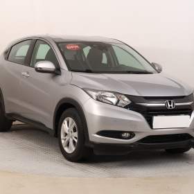 Fotka k inzerátu Honda HR- V 1.5 i- VTEC / 19062521