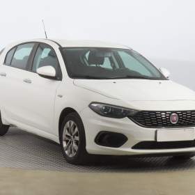 Fotka k inzerátu Fiat Tipo 1.4 16V / 19062558