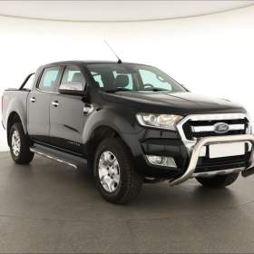 Fotka k inzerátu Ford Ranger 3.2 TDCi / 19063179