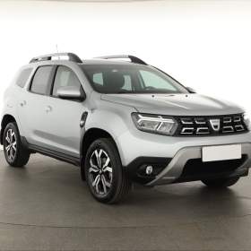 Fotka k inzerátu Dacia Duster 1.0 TCe / 19066004