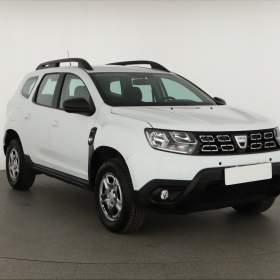 Fotka k inzerátu Dacia Duster 1.5 Blue dCi / 19066039