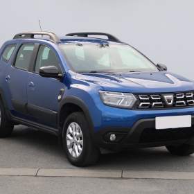 Fotka k inzerátu Dacia Duster 1.0 TCe / 19066075