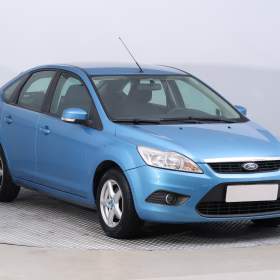 Fotka k inzerátu Ford Focus 1.6 16V / 19066151