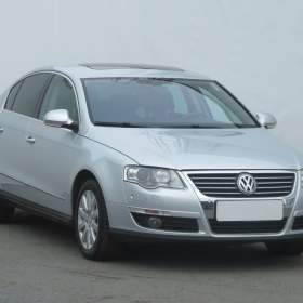 Fotka k inzerátu Volkswagen Passat 2.0 TDI / 19068003