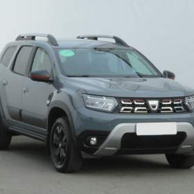 Fotka k inzerátu Dacia Duster 1.0 TCe / 19068004