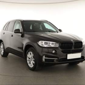 Fotka k inzerátu BMW X5 xDrive30d / 19068083