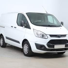 Ford Transit Custom 2.0 EcoBlue / 19068090