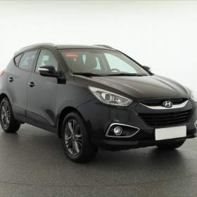 Fotka k inzerátu Hyundai ix35 2.0 CRDi / 19068448