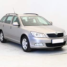 Fotka k inzerátu Škoda Octavia 1.4 TSI / 19068478