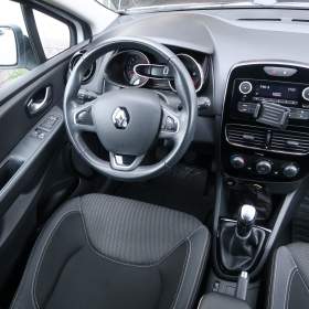 Fotka k inzerátu Renault Clio 1.2 16V / 19071241