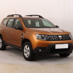 Fotka k inzerátu Dacia Duster 1.0 TCe / 19071809