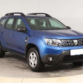 Dacia Duster 1.0 TCe / 19073241