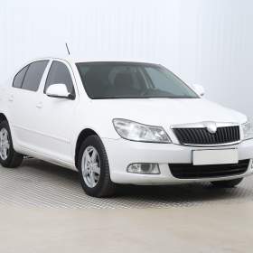 Fotka k inzerátu Škoda Octavia 1.6 TDI / 19073276