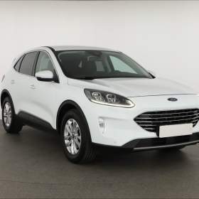 Fotka k inzerátu Ford Kuga 1.5 EcoBlue / 19073326