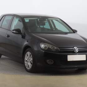 Fotka k inzerátu Volkswagen Golf 1.2 TSI / 19073336