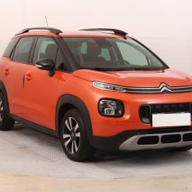 Fotka k inzerátu Citroën C3 Aircross 1.2 PureTech / 19073341